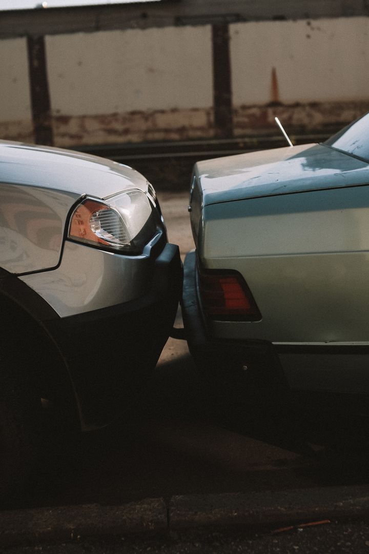 Panne sur autoroute : que faire pour rester en sécurité ?