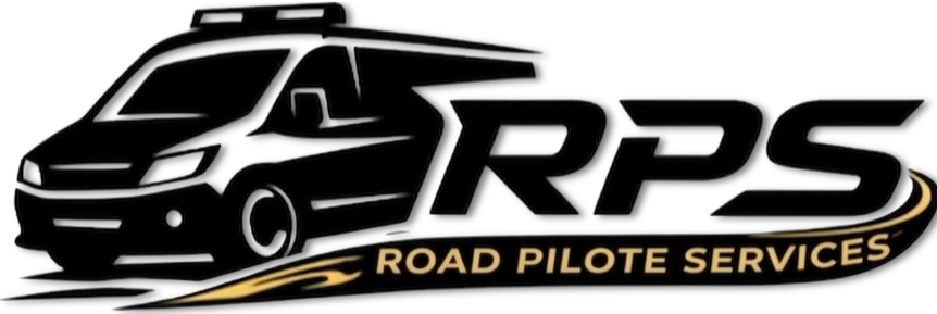 Road Pilote Services